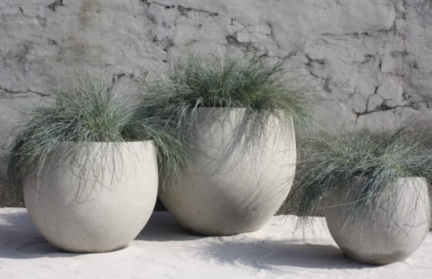 Pots plantes béton.jpg